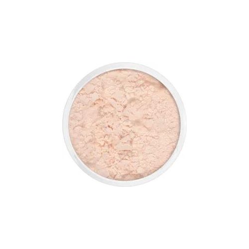 Dermacolor Camouflage Fixierpuder Large P11