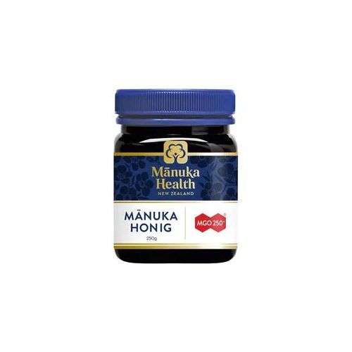 Manuka Health MANUKA HONIG 250+