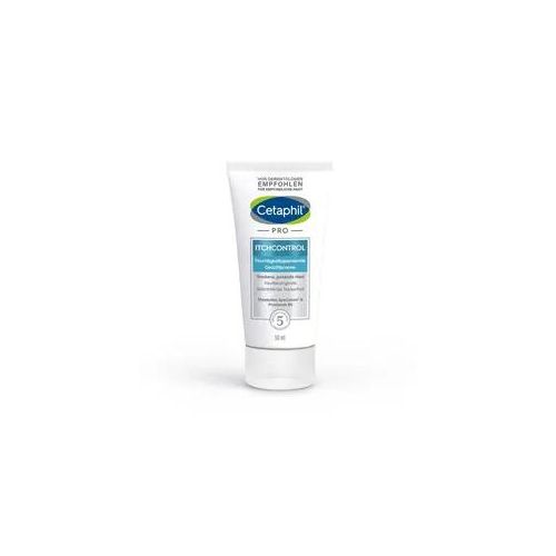 Cetaphil Pro ItchControl Gesichtscreme