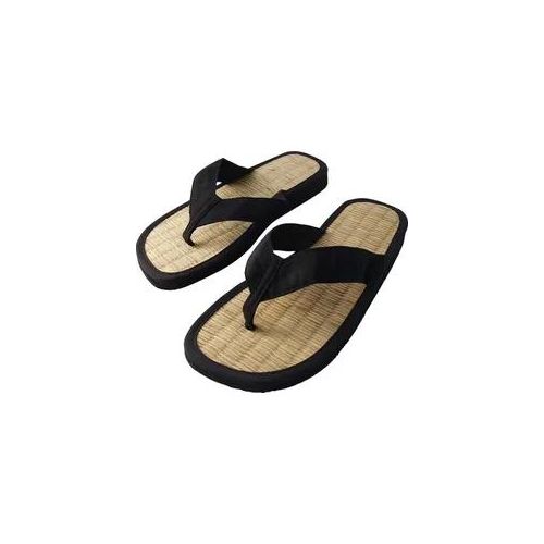 ZIMT FLIPFLOP Gr.37/38 schwarz