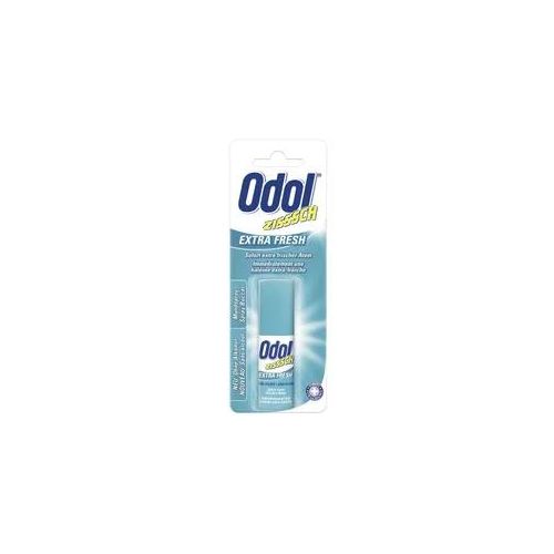 ODOL MUNDSPRAY extra frisch