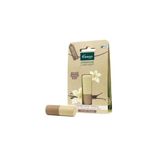 Kneipp Lippenpflege Extra Pflege