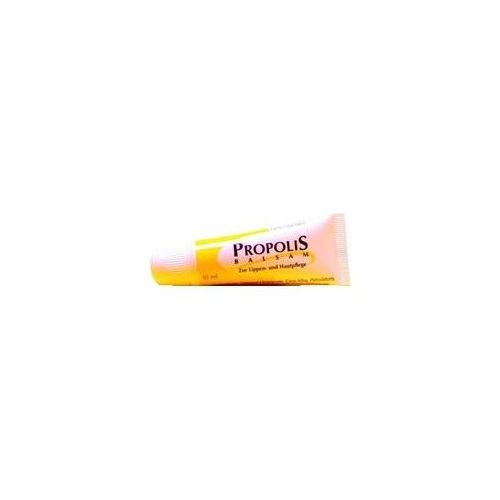 PROPOLIS LIPPENBALSAM Tube