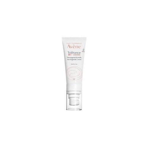 Avène Tolérance CONTROL Creme -15% sparen*