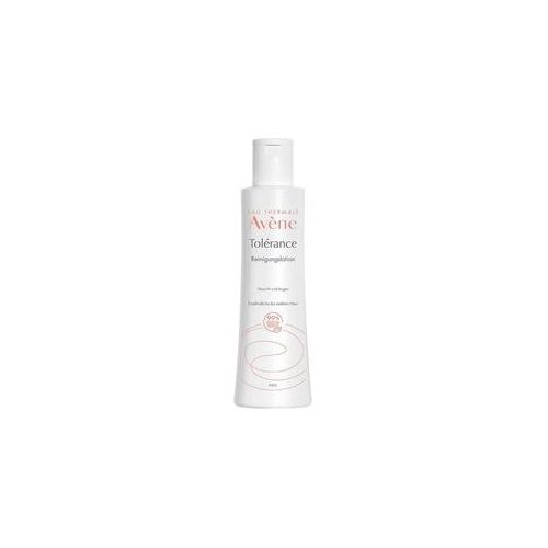 Avène Tolérance Reinigungslotion -15% sparen*