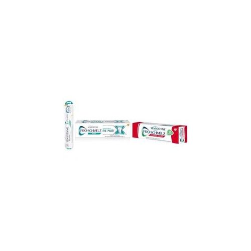 Sensodyne Pro Schmelz Set