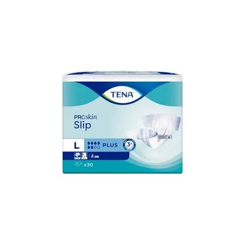 TENA PRoskin Slip PLUS L