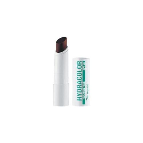 HYDRACOLOR Lippenpflege 39 berry