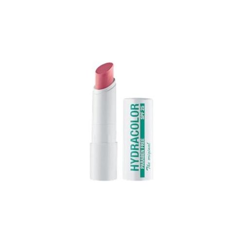 HYDRACOLOR Lippenpflege 37 rose blue