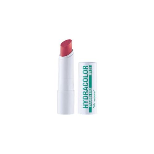 HYDRACOLOR Lippenpflege 42 nude rose