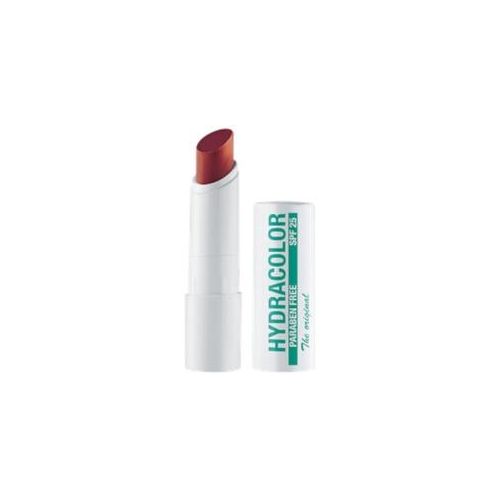 HYDRACOLOR Lippenpflege 31 Bois de Rose