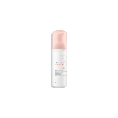 Avène REINIGUNGSSCHAUM -15% sparen*