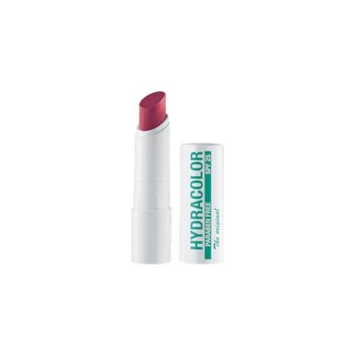 HYDRACOLOR Lippenpflege 44 plum