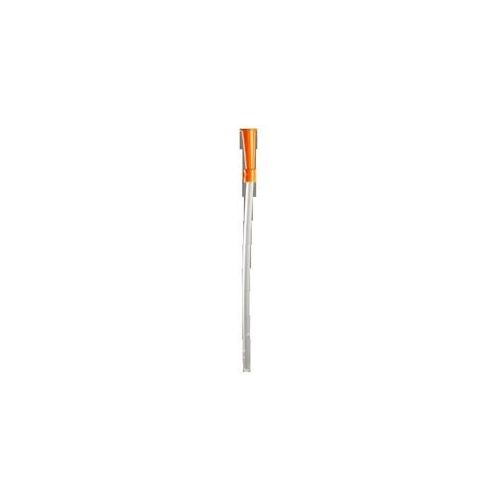 KATHETER Frauen Ch 16 Pharmaplast 18 cm