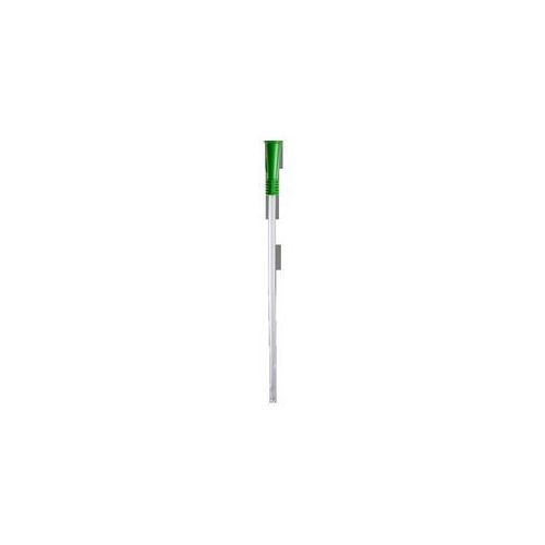 KATHETER Frauen Ch 14 Pharmaplast 18 cm