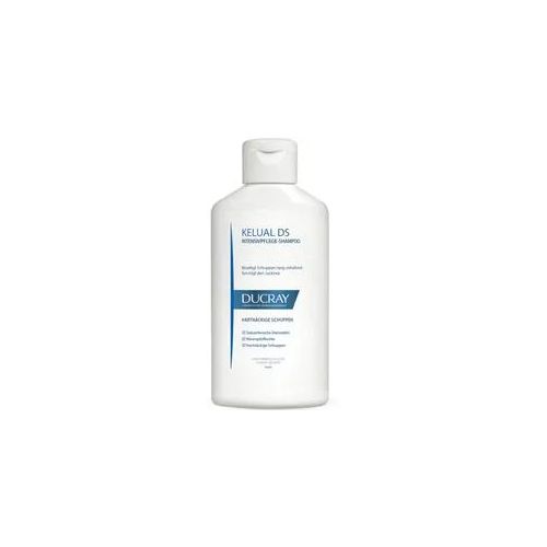 DUCRAY KELUAL DS Anti-Schuppen-Shampoo