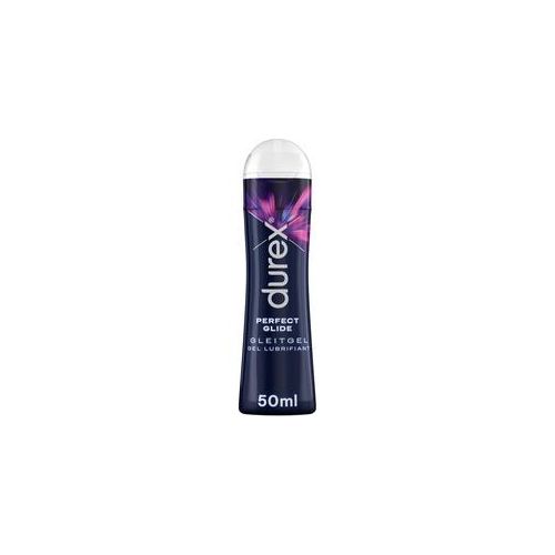 durex Perfect Glide 50ml Gleitgel