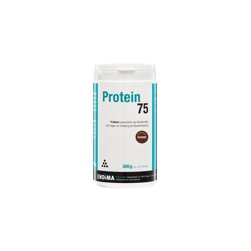 PROTEIN 75 SCHOKO