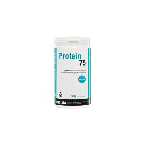 PROTEIN 75 NEUTRAL