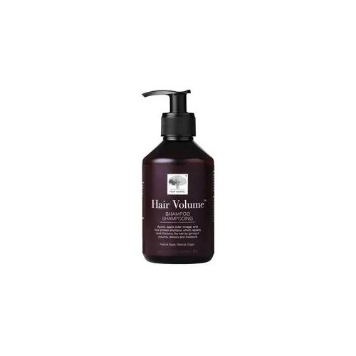 Hair Volume SHAMPOO 250ml