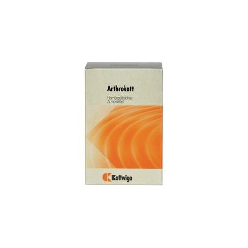 ARTHROKATT Tabletten