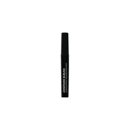 BÖRLIND LONG LASTING VOLUME MASCARA BLACK