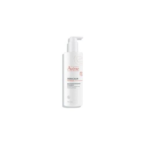 Avène XERACALM NUTRITION PFLEGEMILCH -15% sparen*