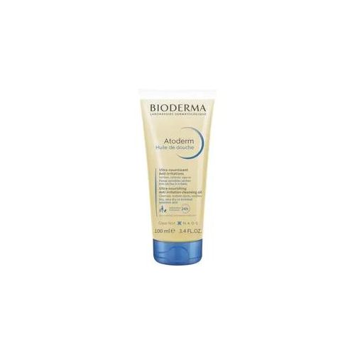 BIODERMA Atoderm Duschöl