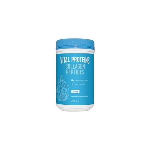 VITAL PROTEINS Collagen Peptides