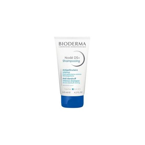 BIODERMA Nodé DS+ Anti-Schuppen-Shampoo