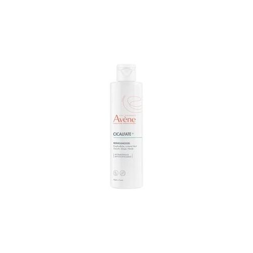 Avène CICALFATE+ REINIGUNGSGEL -15% sparen*