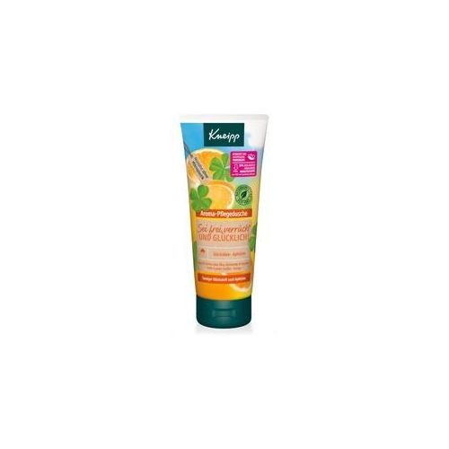 Kneipp AROMA-PFLEGEDUSCHE