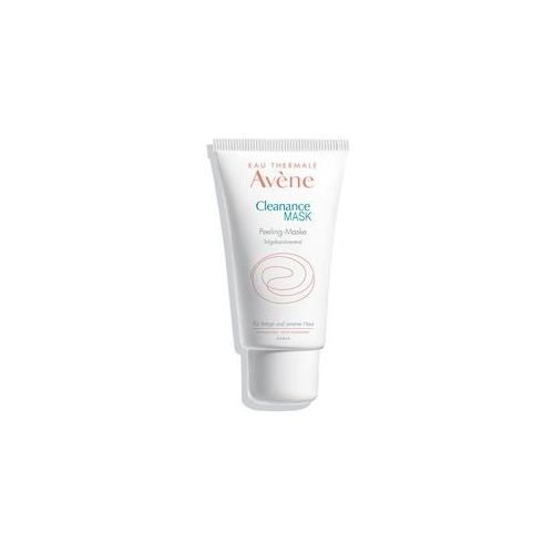 Avène Cleanance MASK Talgabsorbierend -15% sparen*