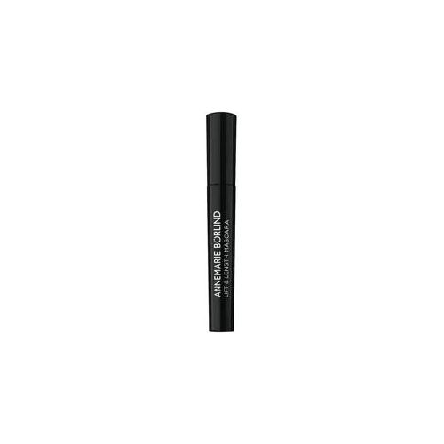 BÖRLIND LIFT & LENGHT MASCARA BLACK