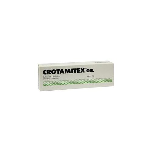 Crotamitex