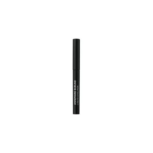 BÖRLIND LIQUID EYELINER BLACK