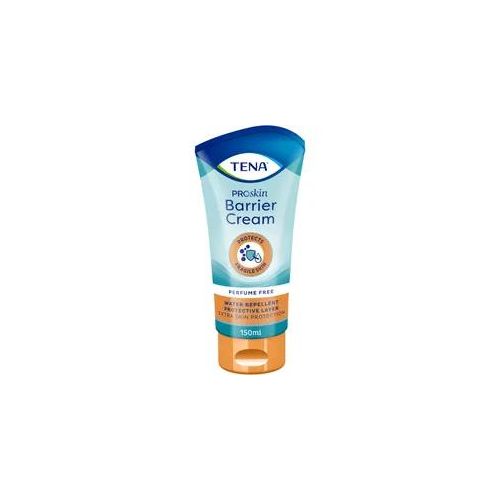 TENA BARRIER Cream