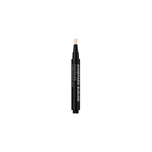 BÖRLIND CONCEALER LIGHT