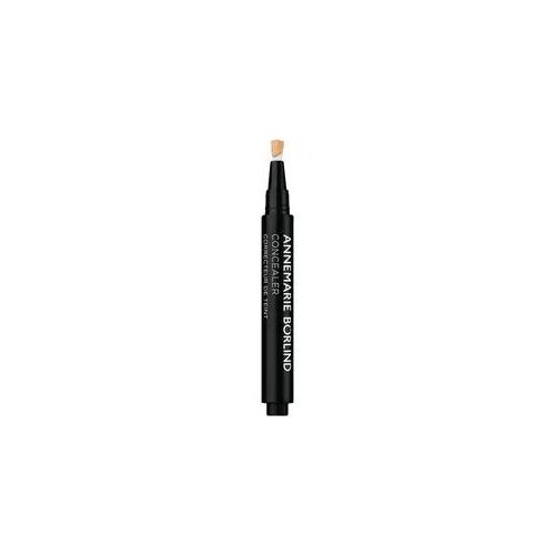 BÖRLIND CONCEALER BEIGE