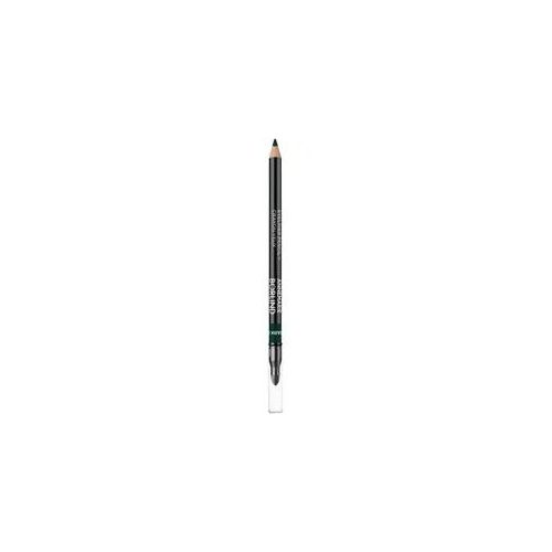 BÖRLIND EYELINER PENCIL DARK GREEN