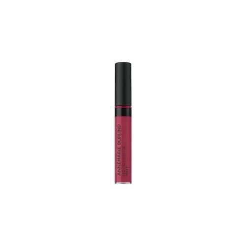 BÖRLIND LIQUID LIPSTICK MATT ROSEWOOD