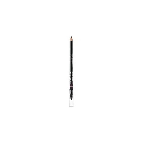 BÖRLIND EYELINER PENCIL VIOLET BLACK