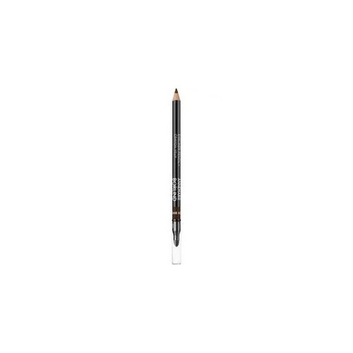 BÖRLIND EYELINER PENCIL BLACK BROWN