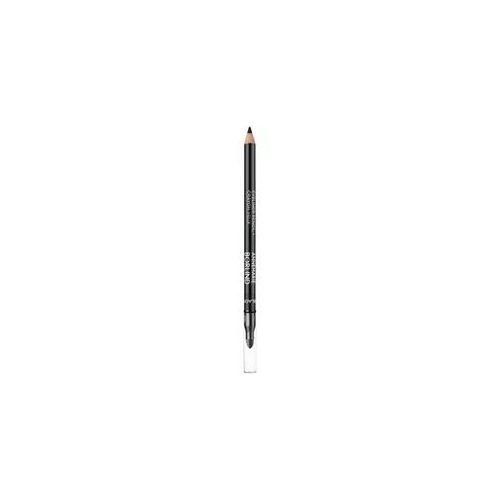 BÖRLIND EYELINER PENCIL BLACK