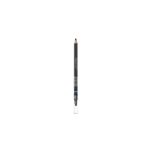 BÖRLIND EYELINER PENCIL GRAPHITE