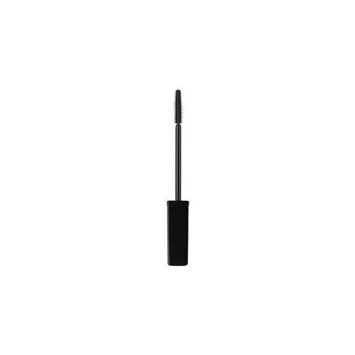 BÖRLIND PRECISION & CARE MASCARA BLACK