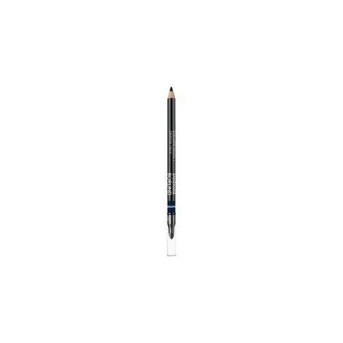 BÖRLIND EYELINER PENCIL MARINE BLUE