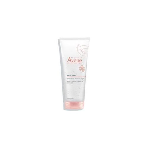 Avène MIZELLENGEL -15% sparen*