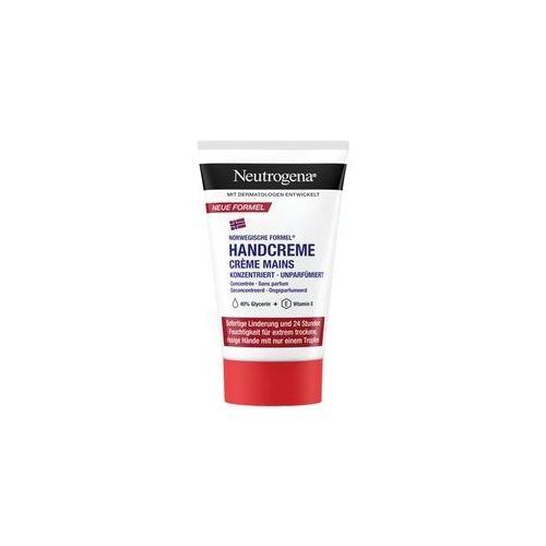 Neutrogena HANDCREME