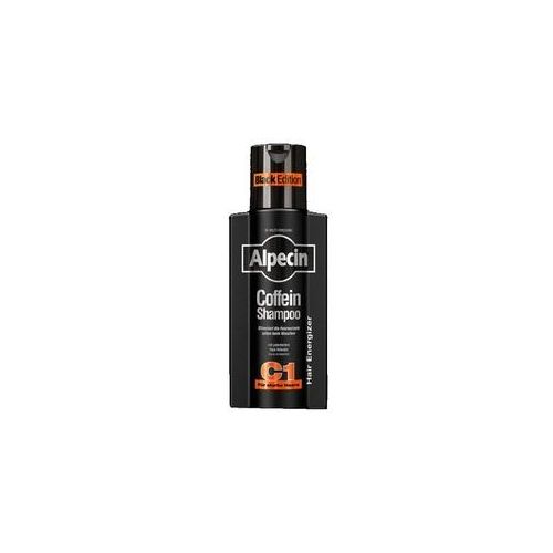 Alpecin Coffein Shampoo